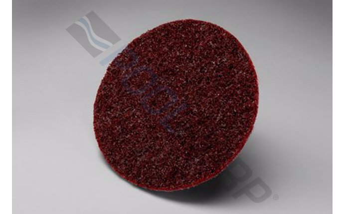 PLY-67-8001.jpg