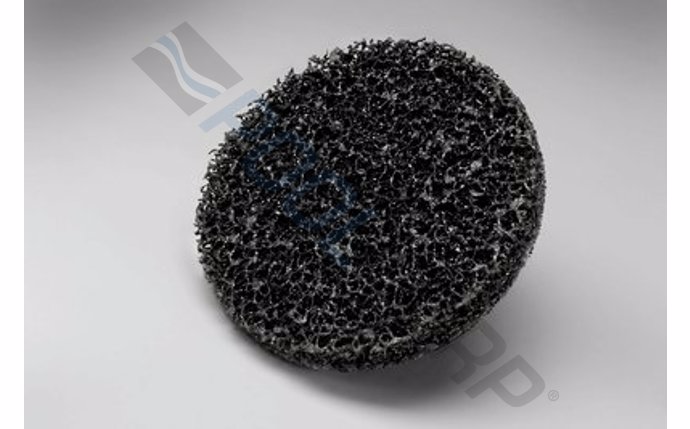 ply-67-8900.jpg