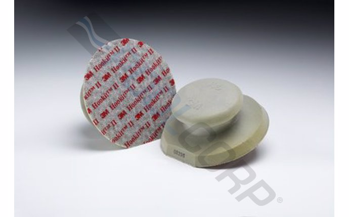 PLY-67-9602.jpg