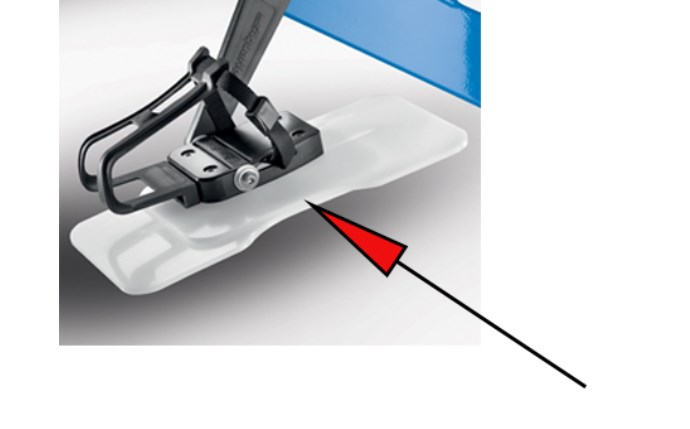 pmi-901-0004_eu-eu.jpg