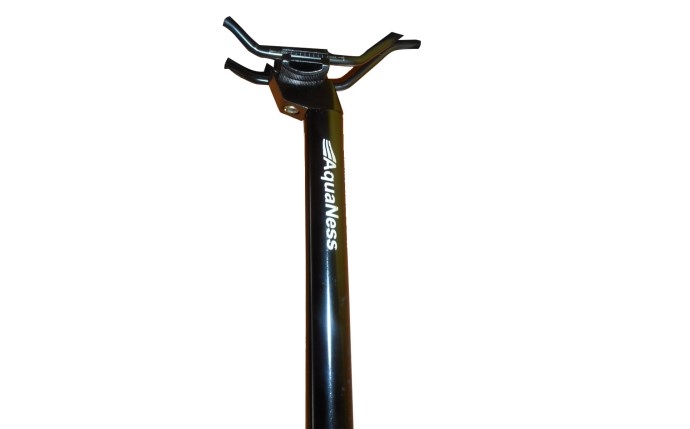 pmi-901-0006_eu-eu.jpg