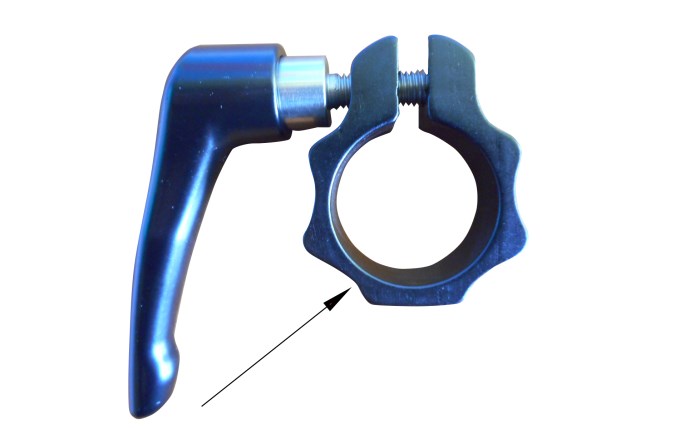 pmi-901-0007_eu-eu.jpg