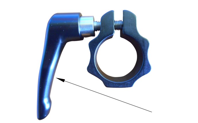 pmi-901-0008_eu-eu.jpg