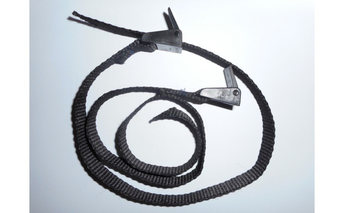 pmi-901-0009_eu-eu.jpg