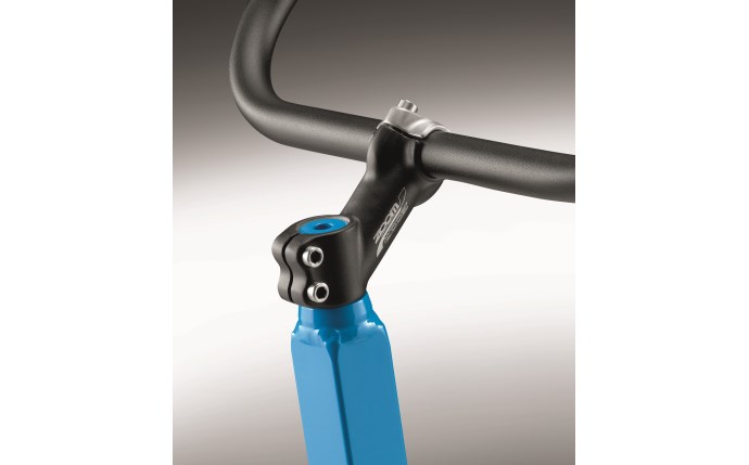 pmi-901-0012_eu-eu.jpg