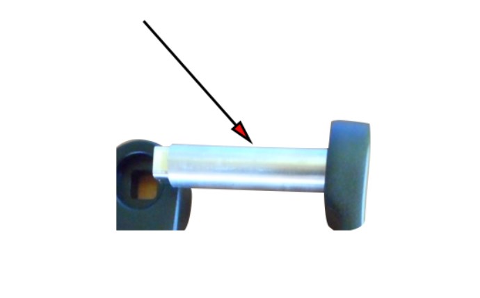 pmi-901-0016_eu-eu.jpg