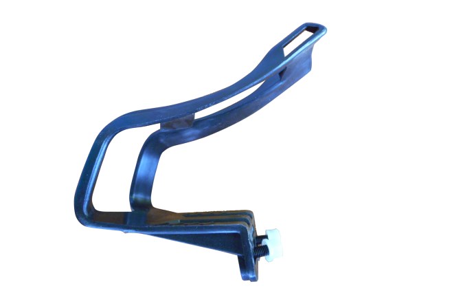 pmi-901-0019_eu-eu.jpg