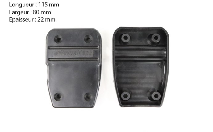 pmi-901-0024_eu-eu.jpg