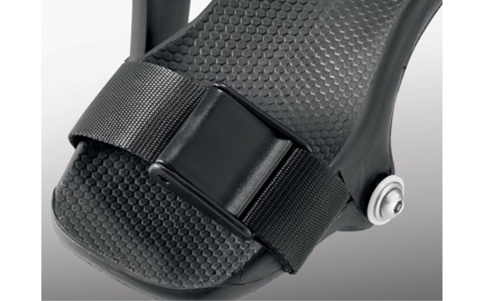 pmi-901-0025_eu-eu.jpg