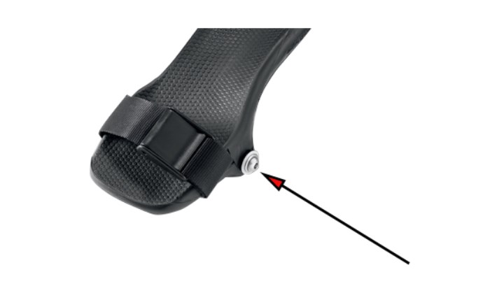 pmi-901-0027_eu-eu.jpg