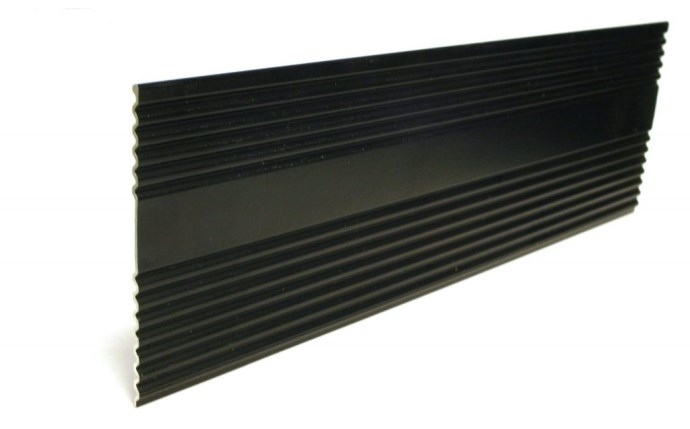 pml-53-1062.jpg