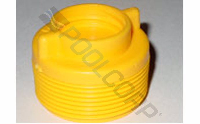 PMP-70-9000.jpg