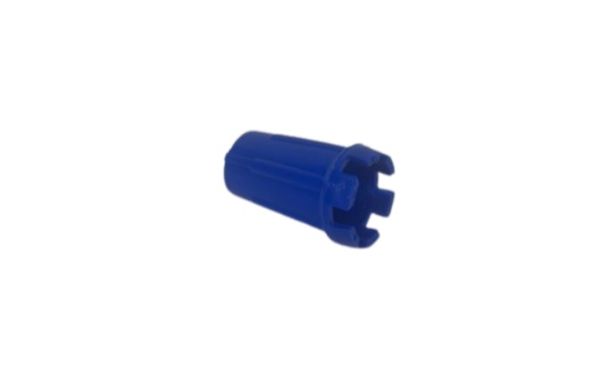 pmp-70-9003.png