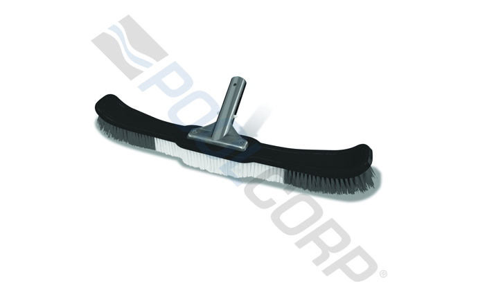 pms-40-0174.jpg