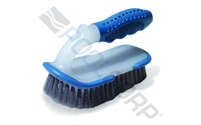 pms-40-0188.jpg