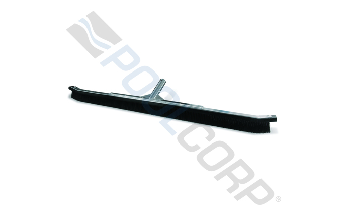 pms-40-0193.jpg