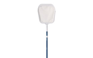 PMS-40-0200-3.jpg