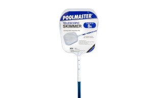 PMS-40-0200-5.jpg
