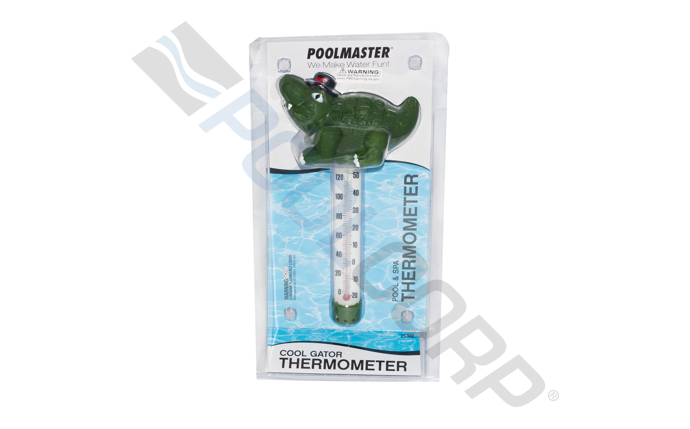 pms-40-1010.jpg