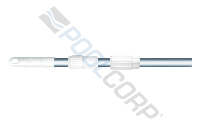 pms-40-1328.jpg