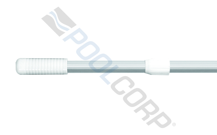 pms-40-1348.jpg
