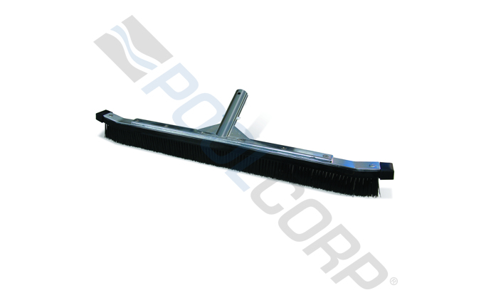 pms-40-1403.jpg