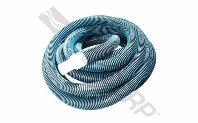pms-40-1409.jpg