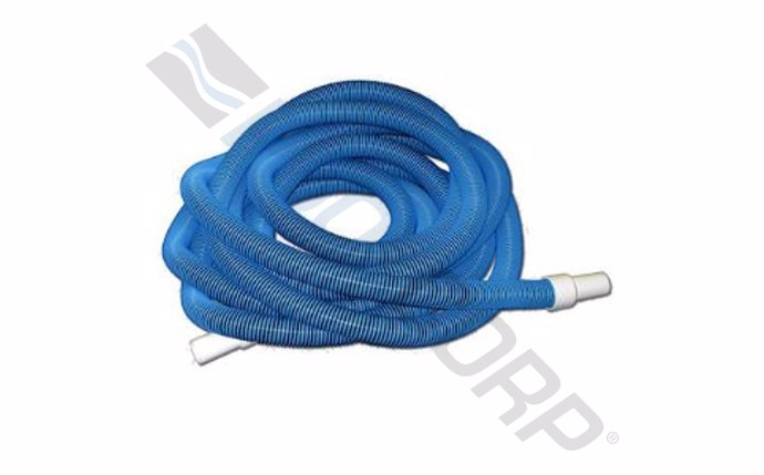 pms-40-1411.jpg