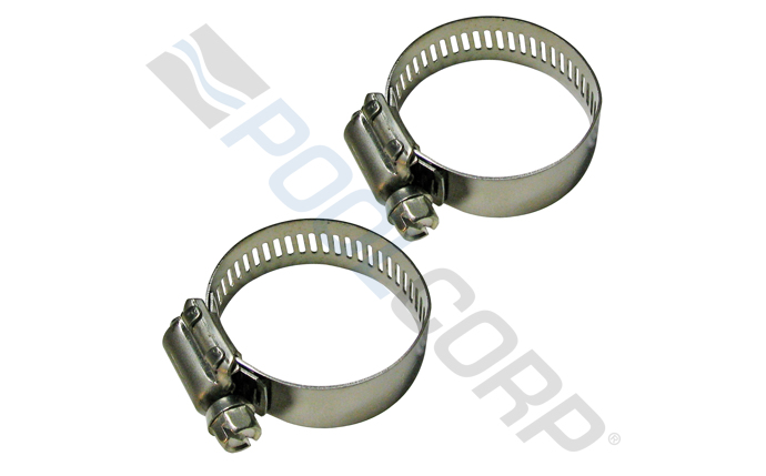 pms-40-1412.jpg