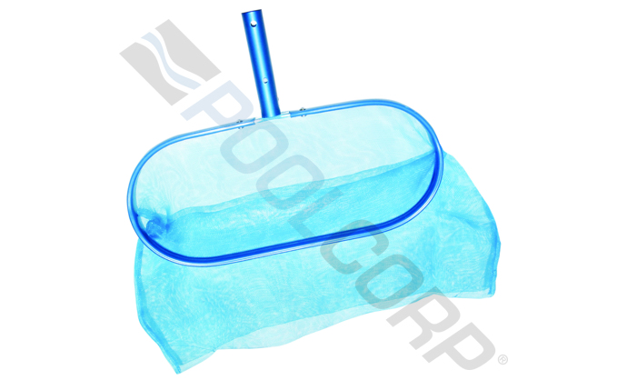 pms-40-2697.jpg