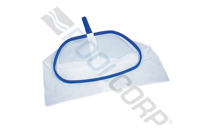 pms-40-2932.jpg