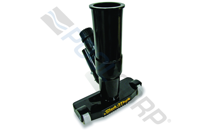 pms-40-3600.jpg
