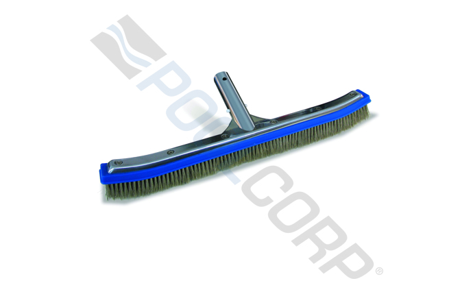 pms-40-3675.jpg