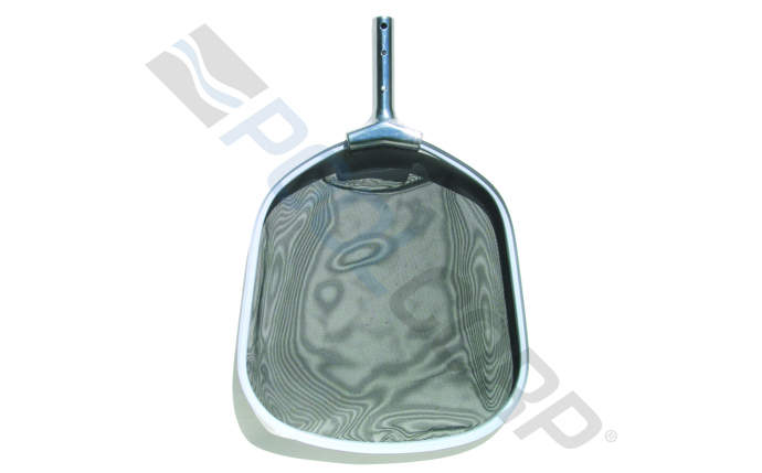 pms-40-3677.jpg