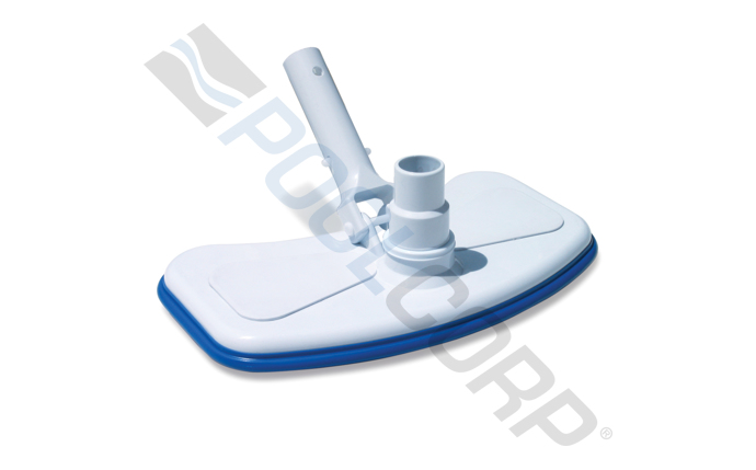 PMS-40-4000.jpg