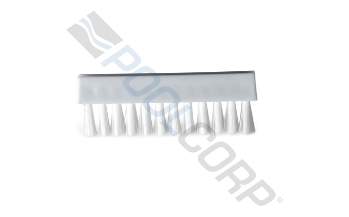 pms-401-1008.jpg