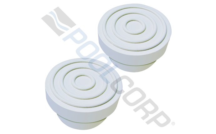 pms-401-3001.jpg