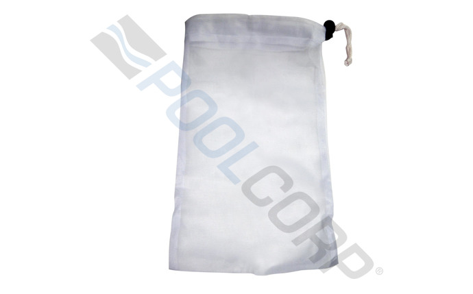 pms-401-3007.jpg
