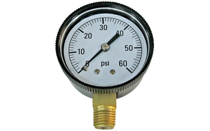 PMS-401-3008.jpg