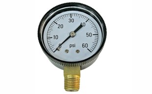 PMS-401-3009-1.jpg
