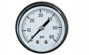 PMS-401-3009-2.jpg