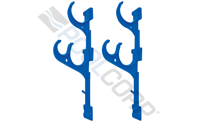 pms-401-5611.jpg