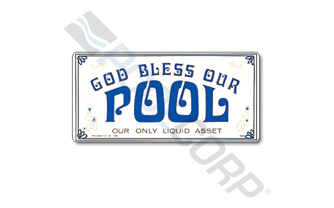 pms-42-1302.jpg