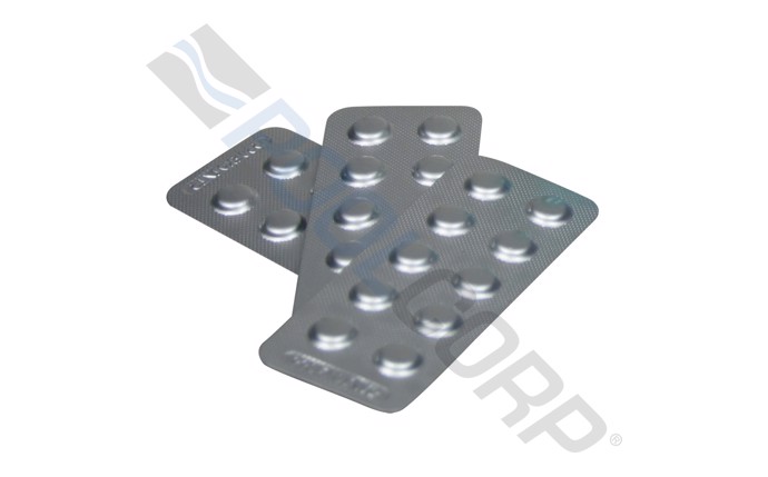 pms-47-0024.jpg