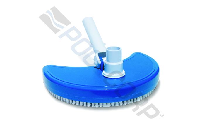 pms-60-3350.jpg