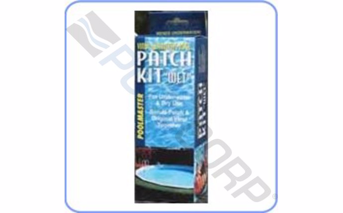PMS-60-5105.jpg