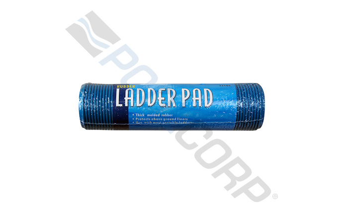 PMS-751-1000.jpg