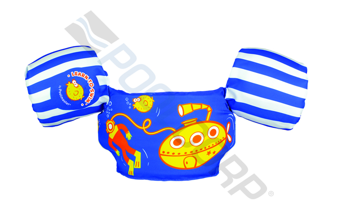 pms-90-0560.jpg