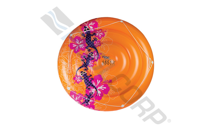 pms-90-0659.jpg