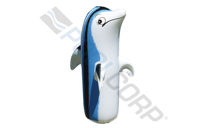pms-90-1025.jpg